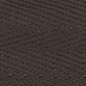 Slate
