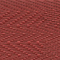 Deep Red