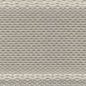 Pewter