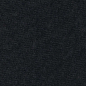 Denver Black (Black Backing)