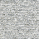 Soren Deep Blue