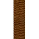 Honey Teak