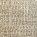 Narrow Linen