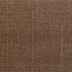 Narrow Brown