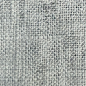 Narrow Titanium