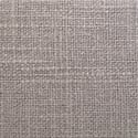 Narrow Graphite