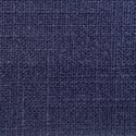 Narrow Navy