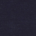 Narrow Navy