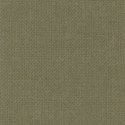 Narrow Olive