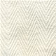 Duck White