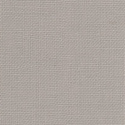 Narrow Titanium