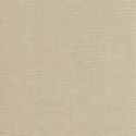 Narrow Wheat