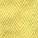 Canary