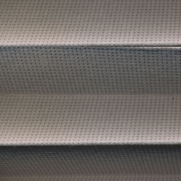 Night RV Shades | RV Pleated Window Shades