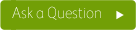 Ask A Question about
