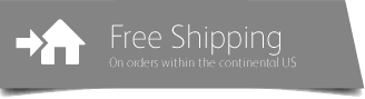 Free Shipping