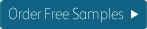 How to Order Free Blind Samples