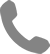 8886337840