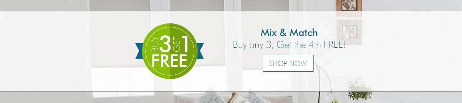 Custom Window Treatments Blinds Shades Shutters Blinds Chalet