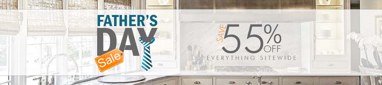 Window Blinds on Sale