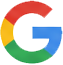Google Reviews
