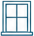 Windows Installed